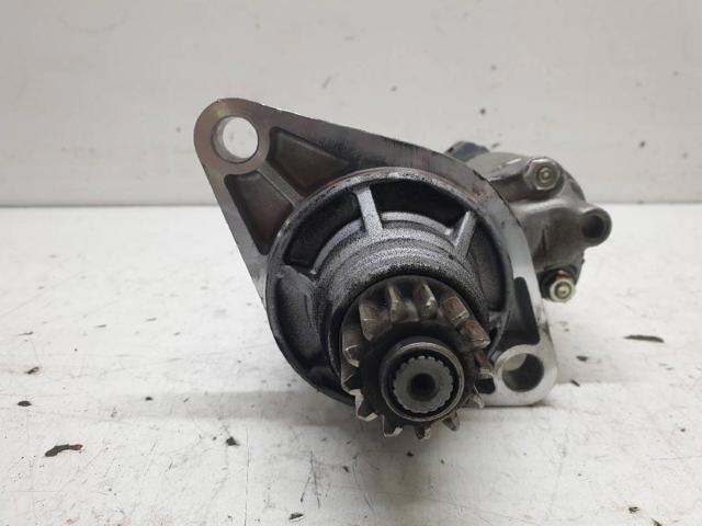 0AM911024A Motor de arranque comprar Almería
