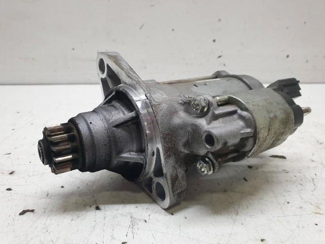 VAG 0AM911024A Motor de arranque  comprar en Albacete