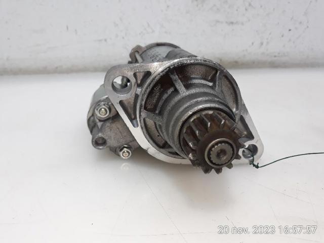 0AM911024A Motor de arranque comprar Sevilla