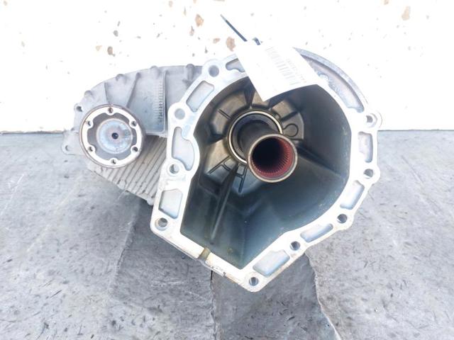 Comprar Caja de transferencia Audi Q7  4LB a bajo precio