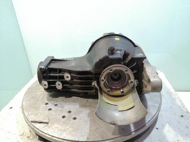 0AR500043A VAG
