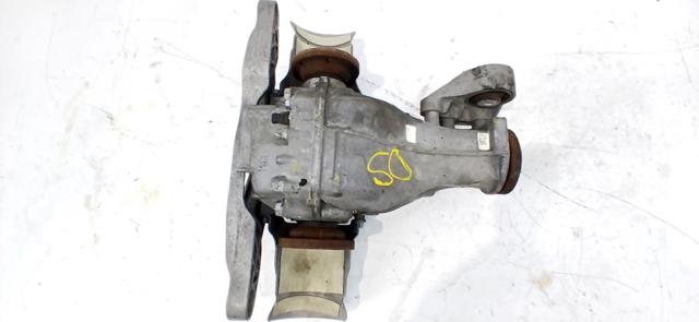 0AR500043C VAG