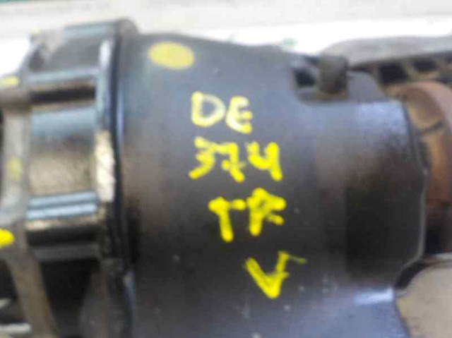 0AR500043C VAG