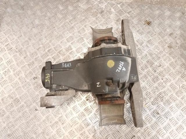 0AR500043C VAG