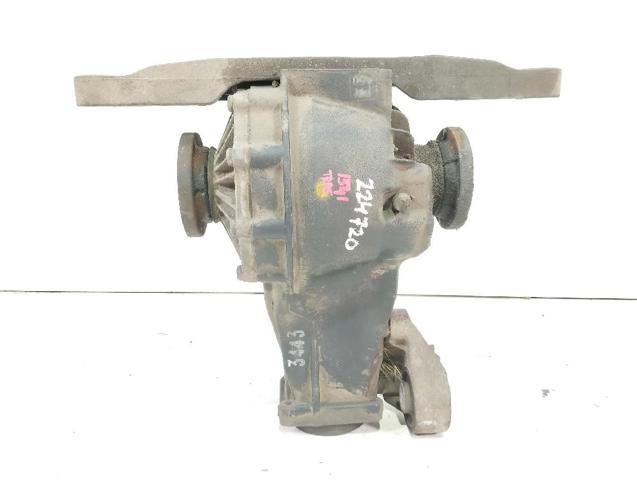 0AR500043C VAG