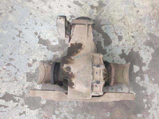 0AR500043C VAG