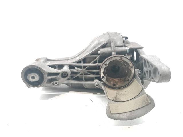 0AR500043C VAG