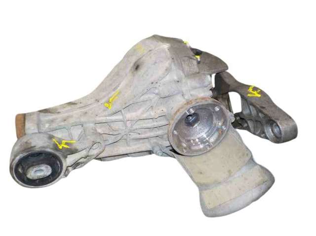 0AR500043C VAG