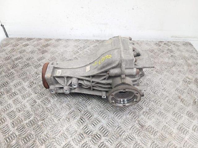 0AR500043C VAG