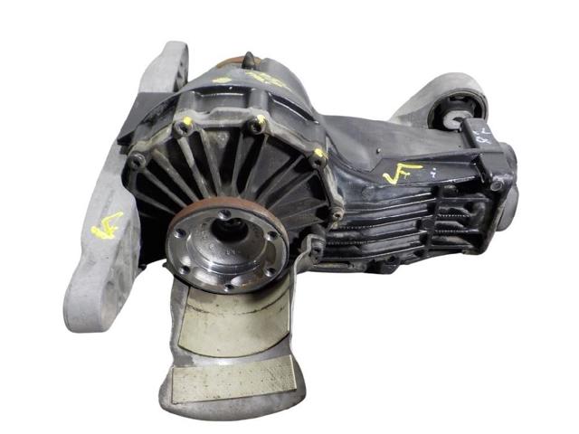 0AR500043C VAG
