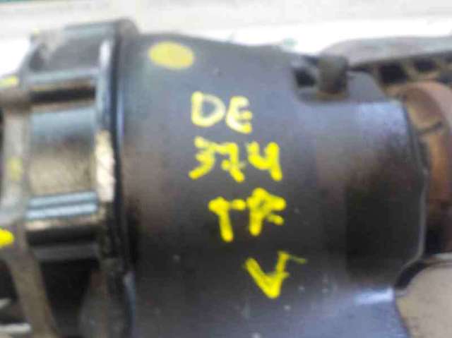 0AR500043C VAG