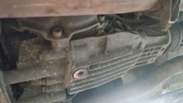 0AR525053A VAG