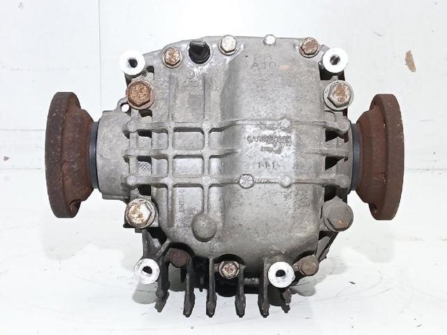 0AR525053A VAG