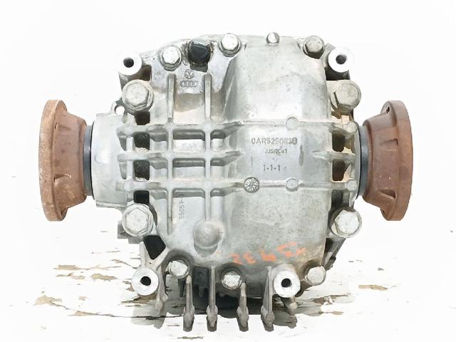 0AR525053A VAG