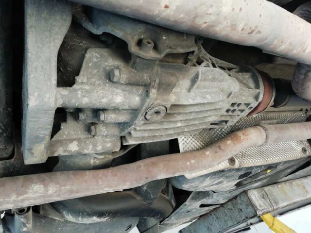 0AR525053A VAG
