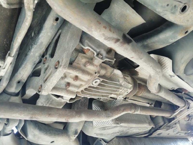 0AR525053A VAG