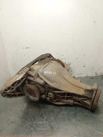 0AR525083B VAG