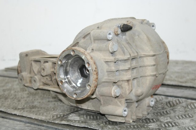 0AR525083B VAG