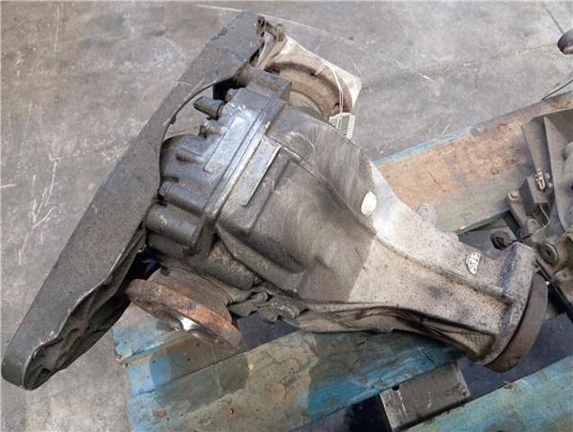 0AR525083C VAG