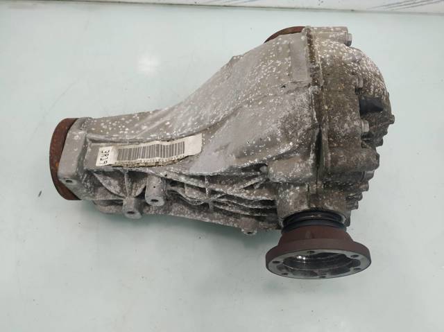 0AR525083C VAG