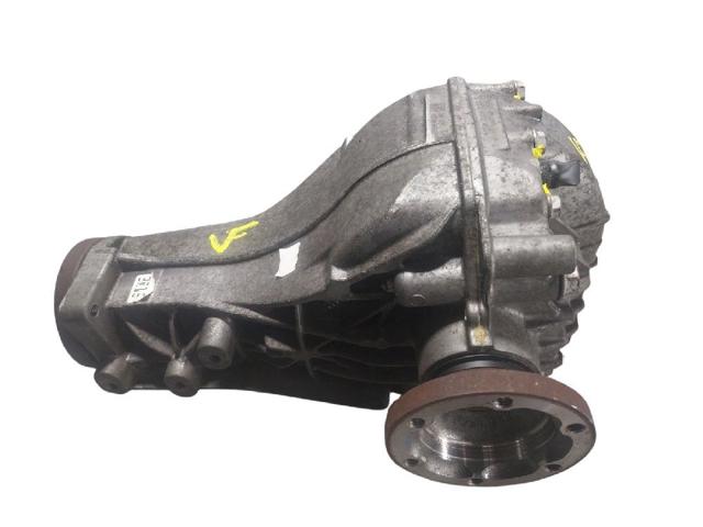 0AR525083C VAG