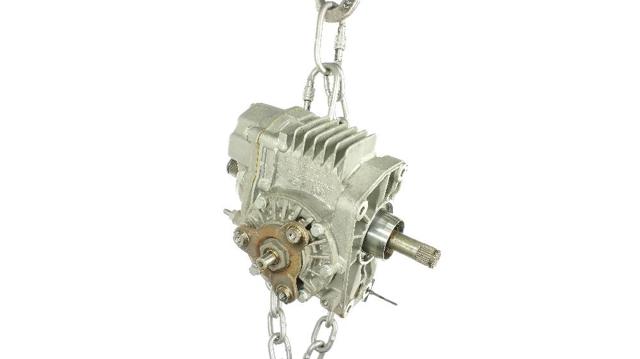 0AU409053T VAG