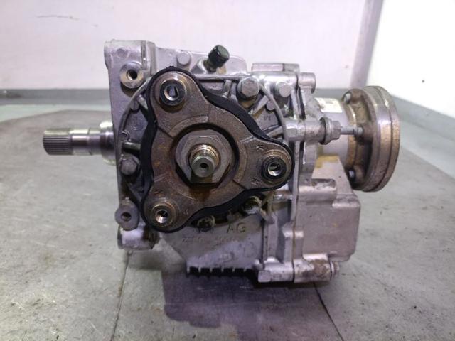 0AV409053T VAG