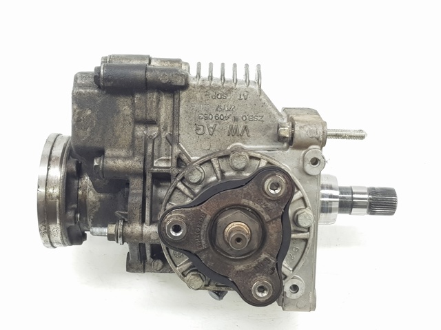 0AV409053T VAG