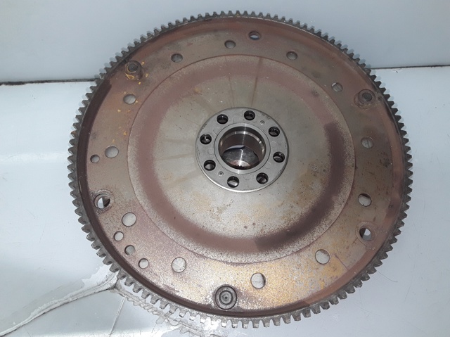 0AW105317AK VAG/Audi