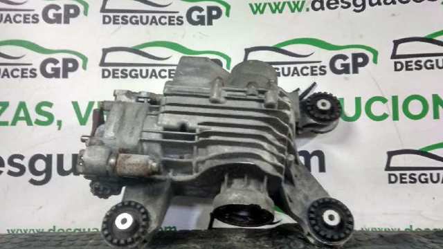 0AY525010C VAG