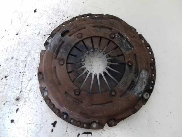 0B1105266AH VAG