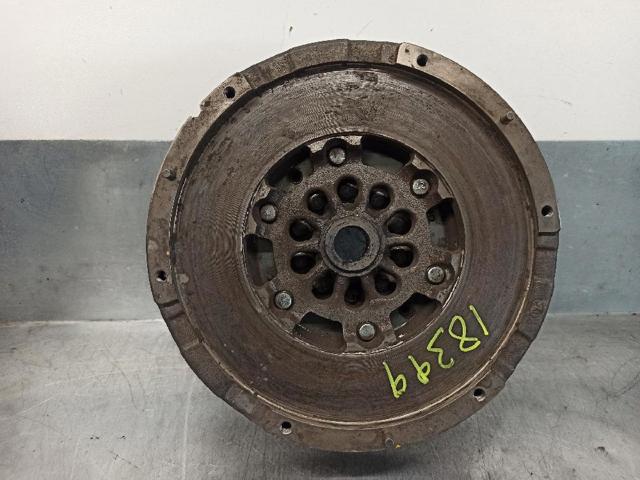 0B1105266AL VAG