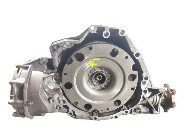 0B1300027FX VAG