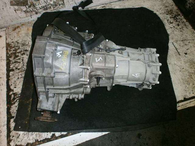 0B1300027J VAG
