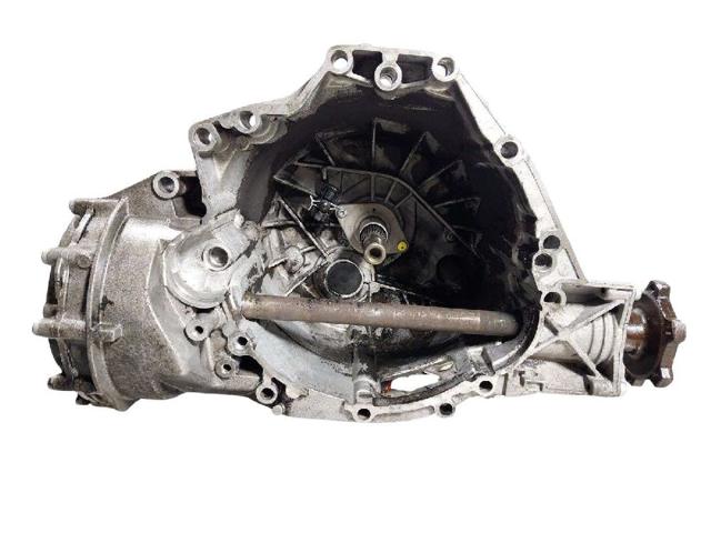 0B1300028M VAG