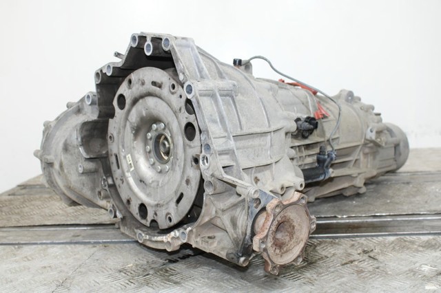 0B4301453C VAG