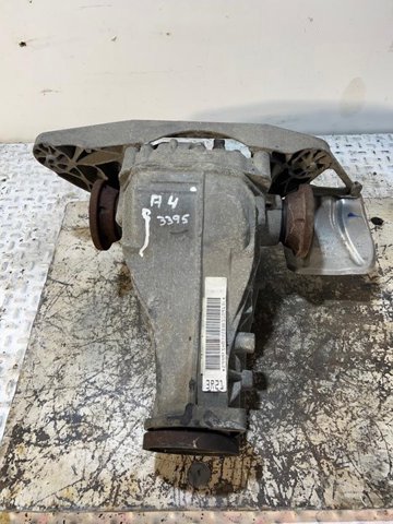 0BC500043E VAG