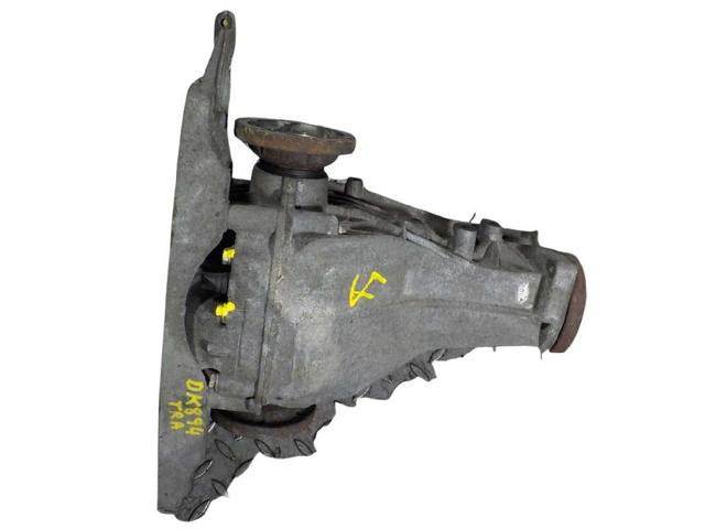 0BC500043E VAG