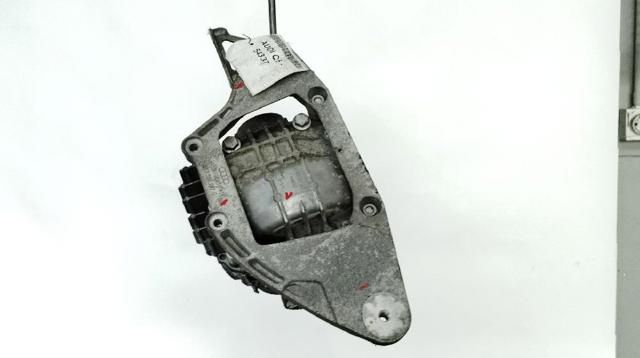 0BC500043Q VAG