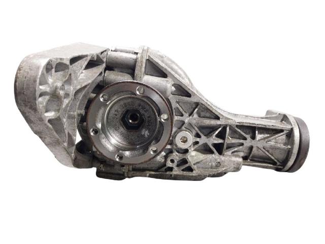 0BC500044A VAG