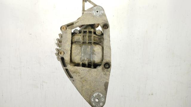 0BC500044A VAG