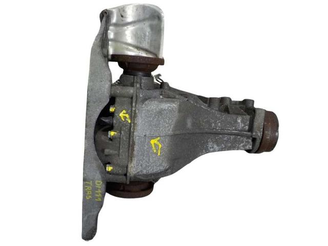 0BC500044A VAG