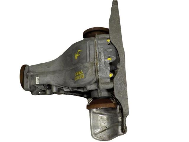 0BC500044A VAG