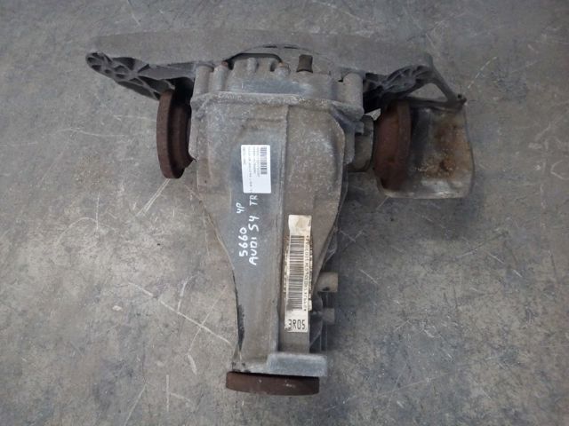 0BC500044C VAG
