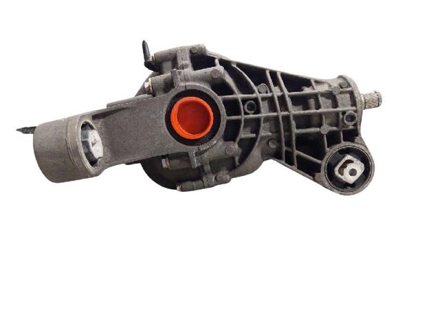 Comprar Touareg II 7P5, 7P6