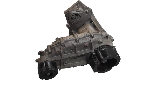 0BU341011Q Porsche