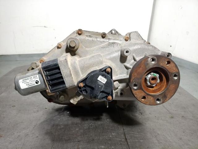 0C7341010G VAG