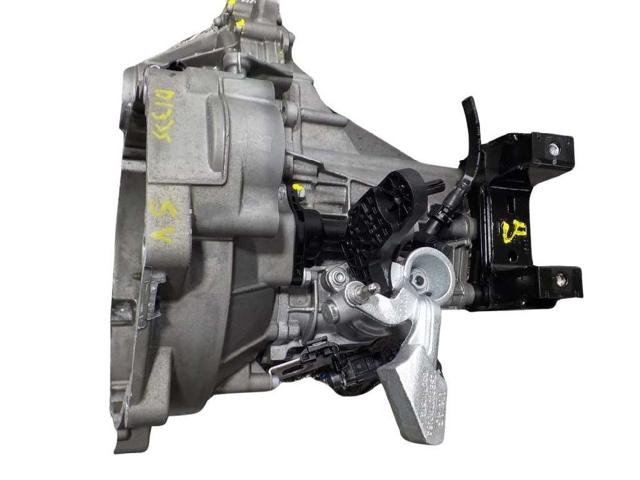 0CF300044B VAG