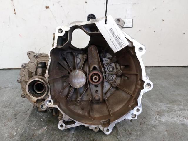 0CF300044C VAG