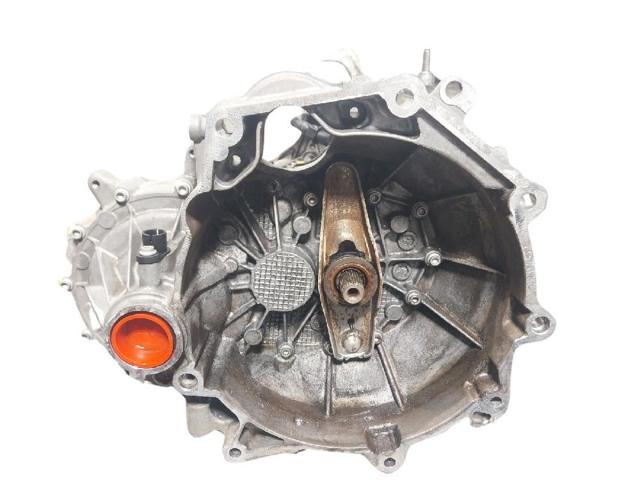 Comprar Caja de cambios manual completa Fiat Linea  323 a bajo precio
